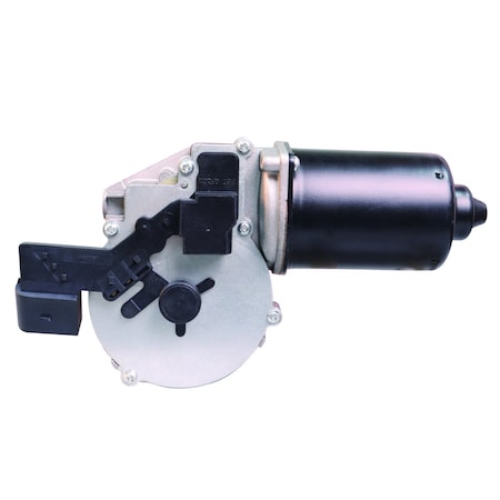 Wai Global WIPER MOTOR, WPM3426 WPM3426